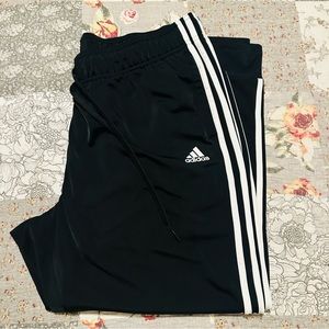 ADIDAS Joggers